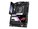 Asus ROG MAXIMUS XII FORMULA        Image 3 from Right-angle