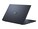 Asus B2502CBA-XS74 Image 6 from Back