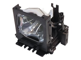 Ereplacements DT00531-ER Main Image from Right-angle Ereplacements DT00531-ER Main Image from Right-angle