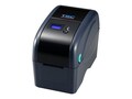 TSC TSC,TTP225,203Dpi,5Ips,MSD Slot,EXC , 99-040A010-1301, 37256827, Printers - Bar Code