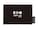 Tripp Lite N784-H01-SCSM Image 3 from Top