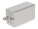 AddOn USAC2USB20V3AW Image 5 from Back