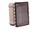 AccelTex Solutions ATS-00468 Image 1 from Left-angle AccelTex Solutions ATS-00468 Image 1 from Left-angle