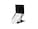 R-Go Tools RGORIDUOBL Image 1 from Right-angle R-Go Tools RGORIDUOBL Image 1 from Right-angle