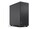 Fractal Design FD-C-EPO1A-01                  Image 1 from Left-angle