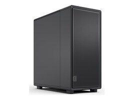 Fractal Design FD-C-EPO1A-01                  Main Image from Left-angle