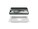 Belkin OVA147ZZ Image 3 from Left-angle