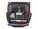 SOLO Cases ACV711-4 Image 9 from Close-up