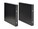 Tripp Lite SRCTMTR300TL Image 5 from Back