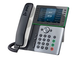 HP Inc. 82M91AA Main Image from Right-angle