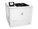 HP Inc. K0Q17A#BGJ Image 3 from Left-angle