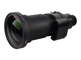 Barco R9801414                       Main Image from Right-angle