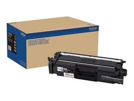 Brother TNE80BK                        Main Image from Multi-angle