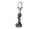 Panduit CT-3001/CCPUK Image 1 from Front