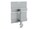 Alogic ED34VMS Image 1 from Left-angle Alogic ED34VMS Image 1 from Left-angle