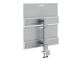 Alogic ED34VMS Main Image from Left-angle Alogic ED34VMS Main Image from Left-angle
