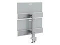 ALOGIC Elevate 34 Dual Stand, ED34VMS , 42106510, Stands & Mounts - Desktop Monitors ALOGIC Elevate 34 Dual Stand, ED34VMS , 42106510, Stands & Mounts - Desktop Monitors