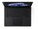 Microsoft L03-00001                      Image 3 from Top