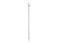 ALOGIC ALOGIC IPAD STYLUS PEN STYL, ALIPS                         , 41936960, Pens & Styluses