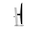 HP Inc. B41HLAA#ABA Image 5 from Left side HP Inc. B41HLAA#ABA Image 5 from Left side