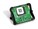 Lexmark 57X0195 Image 1 from Left-angle