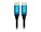 Comprehensive Cable DP-4K-3SP Image 1 from Front
