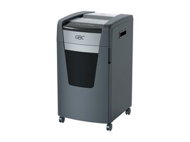 Printing & Finishing Solutions WSM177004                      Main Image from Right-angle