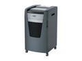 Print & Finishing Solutions GBC Momentum Paper Shredder, WSM177004                     , 41863344, Paper Shredders & Trimmers