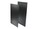 Tripp Lite SR52SIDE4PHD Image 1 from Right-angle