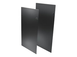 Tripp Lite SR52SIDE4PHD Main Image from Right-angle