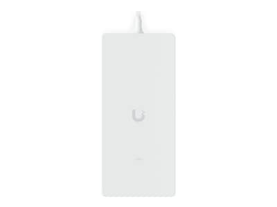 Ubiquiti AC Adapter 210W, UACC-ADAPTER-AC-210W, 41914021, Network Adapters & NICs Ubiquiti AC Adapter 210W, UACC-ADAPTER-AC-210W, 41914021, Network Adapters & NICs