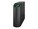 APC BGM1500B-US                    Image 1 from Right-angle