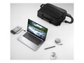 Dell Premier Rechargeable Active Pen, DELL-PN7522W, 41420936, Pens & Styluses