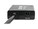 Tripp Lite B118-002-UHDINT Image 3 from Back