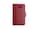 Syba Multimedia CL-ACC62049 Image 2 from Front Syba Multimedia CL-ACC62049 Image 2 from Front