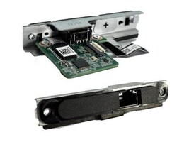 Asus NUCIOALA0CR                    Main Image from Multi-angle