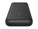 Belkin BPB024FQBK                     Image 5 from Left side