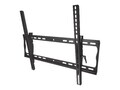 Mustang AV Professional Tilt Mount for 32-80 Displays, MPT-L65U                      , 41967118, Stands & Mounts - Digital Signage & TVs