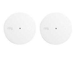 Ring               B09BY4LKKG                     Main Image from Front