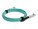 AddOn SFP-25G-AOC7M-AO Image 5 from Back