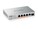 Zyxel Communications XMG-105HP Image 3 from Left-angle