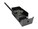 Tripp Lite N492-WM2-BK Image 4 from Left-angle