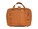 R-Go Tools RGOAVLAPBR                     Image 1 from Front
