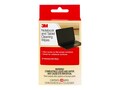 3M LCD & Notebook Screen Cleaning Wipes, 24-pack, CL630, 4818707, Cleaning Supplies