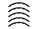 Jabra 14101-51 Image 1 from Front