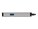 Tripp Lite U442-DOCK6-GY Image 8 from Back