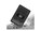 ARMOR-X MAN-IPAD-M5                    Image 6 from Front