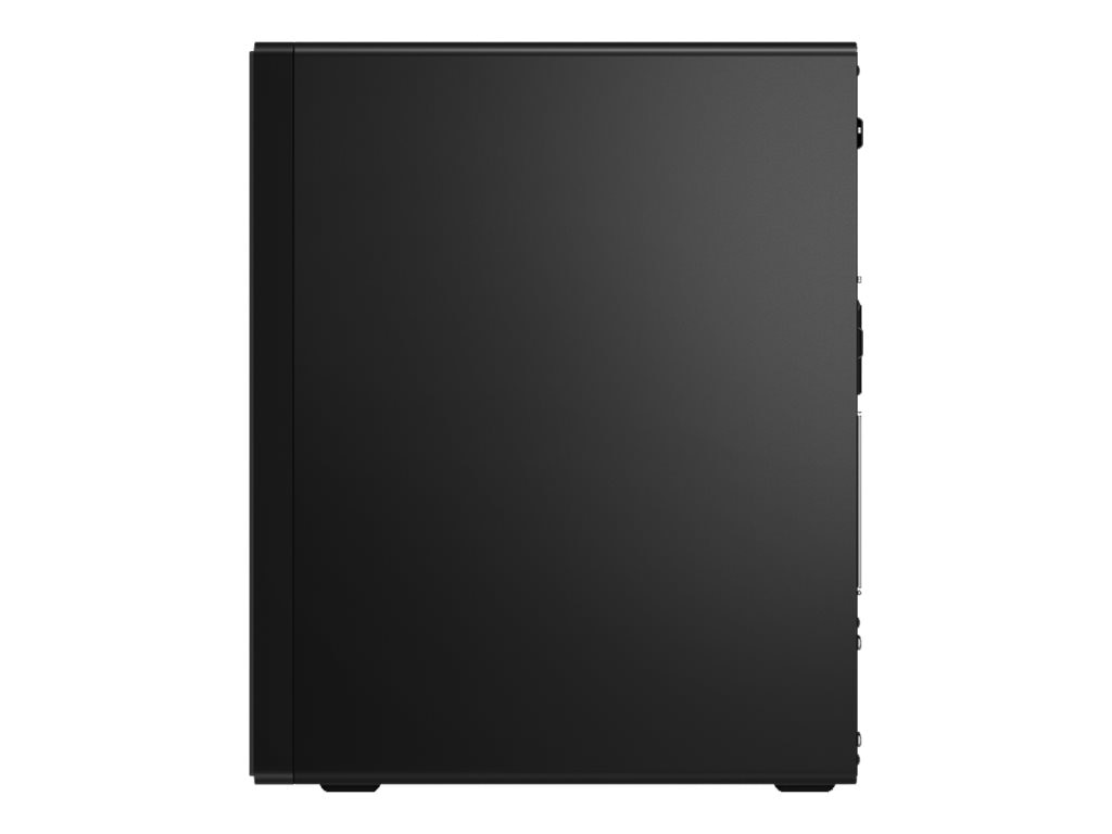 Buy Lenovo ThinkCentre M70t Gen3 Tower Core i7-12700 2.1GHz