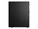 Lenovo 11T6003AUS Image 6 from Right side