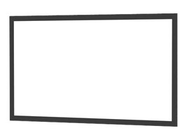 Da-Lite Screen Company 99824                          Main Image from Right-angle